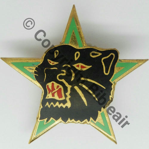A0669 2eEIV HENRY JEANDET GE.314 TOURS Type1  DrP Bol Guilloche Src.entame 10EurInv 